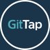 GitTap (@gittapjobs) Twitter profile photo GitTap (@gittapjobs) Twitter profile photo