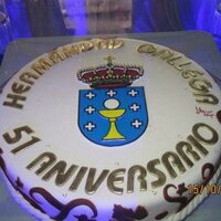 HermandadGallegavzla (@hgvenezuela) 's Twitter Profile