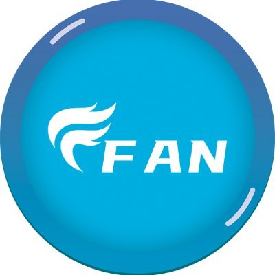 FANCOIN6's profile picture. DAO aggregation of web 3.0 to the entire industrial ecological platform.