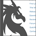 Security community driven repository for Burp Extensions. Enhance BurpSuite Professional web application scanner with extensions. Tweet your extensions to us.