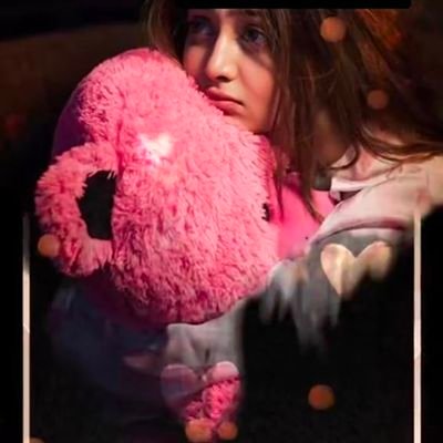 MisbahNaaz17's profile picture. 