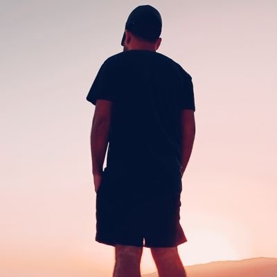 Bug Hunter | Pentester | Hacker
Microsoft MVR 2023
Owner = CVE-2022-21713
RANK 342 on @bugcrowd
We decided to move forward with other candidates.