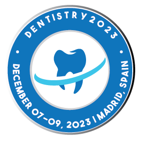 #Dentistry Conference 2023 provides an excellent stage for dental technicians, students, research individuals, professors, and dental market entrepreneurs.