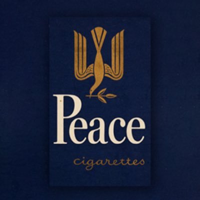 peace_suki232 Profile Picture