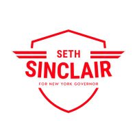 Team Sinclair π½ (@teamss__) 's Twitter Profile