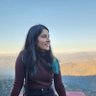 ishitamathur27's profile picture. PhD Student | Agroforestry | Conflict Mitigation studies | NE India