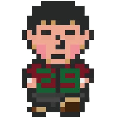 くらはしさんのプロフィール画像