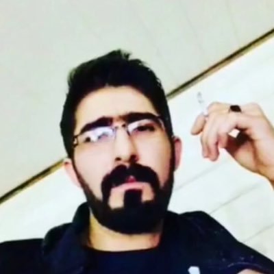 ༺ زندگے ات یـک قصـہ ایـست کـہ توسط یـک خداے خوب نوشتـہ شده! ༻️