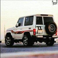 ابو قحطان بشـيـﮯر (@basheer46375096) 's Twitter Profile
