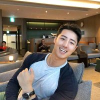 Kim Arata (@kimarata8) 's Twitter Profile