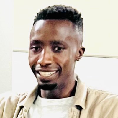 kennethmoitui's profile picture. just a man doing my part in this world.