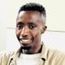 Kenny (@kennethmoitui) Twitter profile photo Kenny (@kennethmoitui) Twitter profile photo
