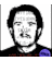 henuyken's profile image