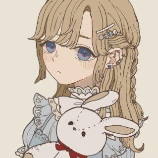 𝓜𝓸𝓷𝓜𝓸.さんのプロフィール画像