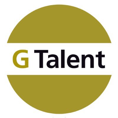 GTalent Profile