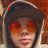 Ivy808s's profile image