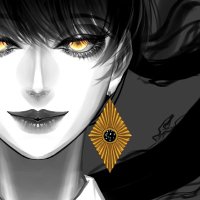 遊丹芥塵𓆙絵置場disco (@yuni8880) 's Twitter Profile Photo 遊丹芥塵𓆙絵置場disco (@yuni8880) 's Twitter Profile Photo