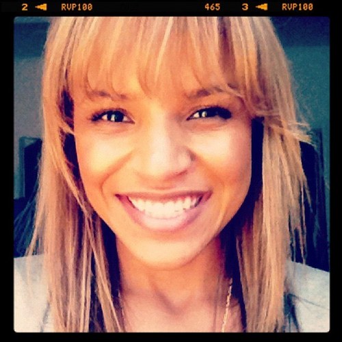 tmamah's profile picture. 