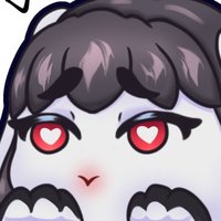 Sweet Dreams || Commissions Open || (@saechopath) 's Twitter Profile Photo