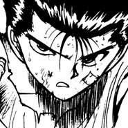 URAMESHI. (@mazokuheir) 's Twitter Profile
