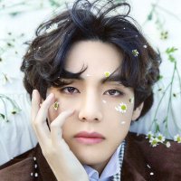 Winter StrawVerry❄🍓 (@winterverry1230) 's Twitter Profile Photo Winter StrawVerry❄🍓 (@winterverry1230) 's Twitter Profile Photo