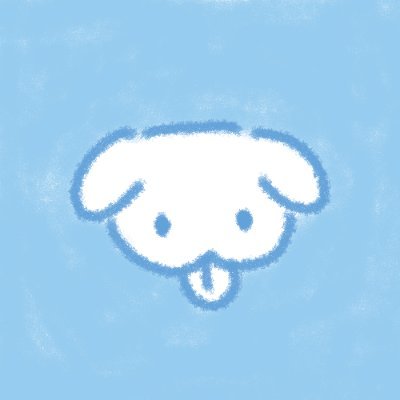 ルカさんのプロフィール画像