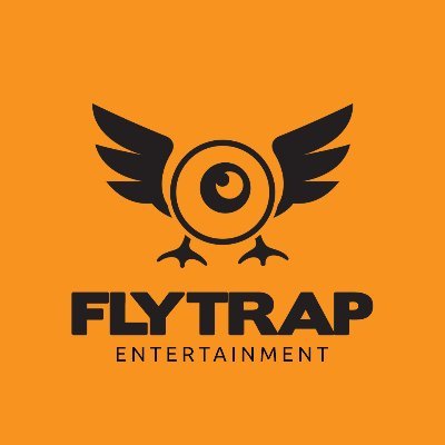 Flytrap Ent.
