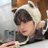 pegelinglunk's profile image