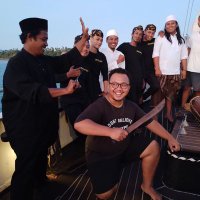 Negara Kesatuan Raka Ibrahim (@coldrebellion) 's Twitter Profile