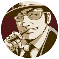 カポ峯の日常 (@capone_nichijo) 's Twitter Profile Photo カポ峯の日常 (@capone_nichijo) 's Twitter Profile Photo