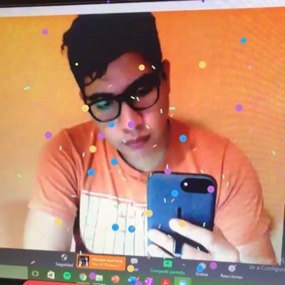 zadarileay777's profile picture. Doctor sin doctorado ⚕️ Ig: zadarileay777