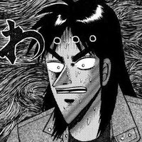 こー (@zwckvqziepblzcl) 's Twitter Profile