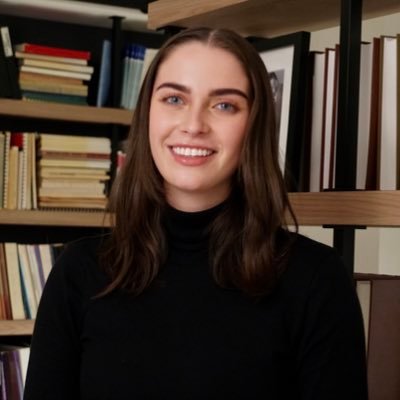 Jackie O’Neil Profile