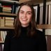 Jackie O’Neil (@_jackieoneil) Twitter profile photo Jackie O’Neil (@_jackieoneil) Twitter profile photo
