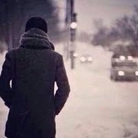 عبدالكريم الذيابي (@r777aa) Twitter profile photo