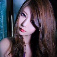 早乙女桃華💎💎💎💎💎(@momoka_saotome) 's Twitter Profile Photo