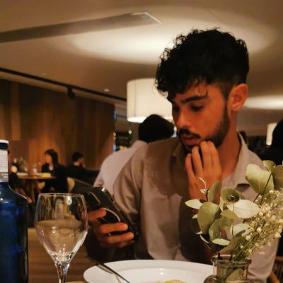 Vivo con hambre y sueño Instagram @Fraannn_sb, De Marpla