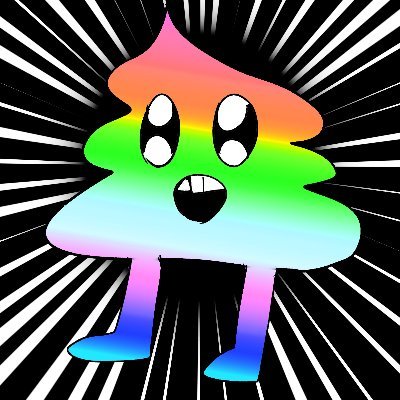 RGB_DESU Profile Picture