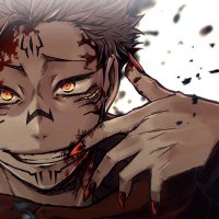 𝓚🖤 (@ur_kumiho) 's Twitter Profile Photo 𝓚🖤 (@ur_kumiho) 's Twitter Profile Photo