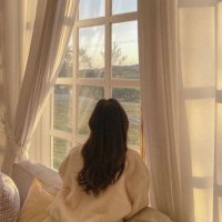 nala ➶ (@anjchoo) 's Twitter Profile