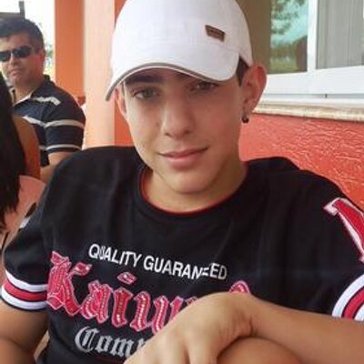 Rodrigo Biondi Filho Rodrigo Biondi Twitter