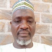 Yunusa Ali Gwarzo (@ygwarzo) 's Twitter Profile Photo Yunusa Ali Gwarzo (@ygwarzo) 's Twitter Profile Photo