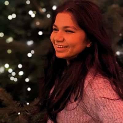 PhD student @mpipz_cologne
alumini @iisertvm
Currently exploring meiosis in the Mercier group, MPIPZ, Cologne...