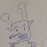 kyuuin's profile picture. 2025年。今年はゴルフを頑張ります。レッドブルをたくさん飲むようになったRB大宮アルディージャサポーターです。 If it's to be, it's up to me.