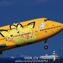 fa wang - @fawang67214410 - Twitter