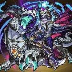 NANDESさんのプロフィール画像