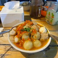 Jajak (@fnzza) 's Twitter Profile