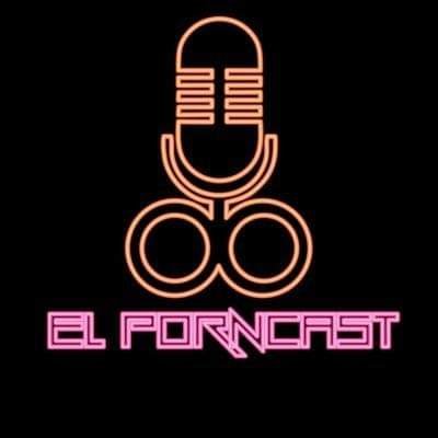 EL PORNCAST