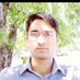 Baldev Bhetariya (@baldevbhetariya) Twitter profile photo Baldev Bhetariya (@baldevbhetariya) Twitter profile photo
