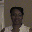 Ida Wright - @wright_ida - Twitter